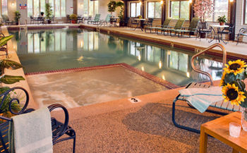 Attitash Motel&Suites Bartlett Exteriér fotografie