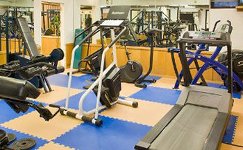 Attitash Motel&Suites Bartlett Exteriér fotografie